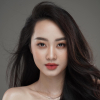 CHỊ NHƯ QUỲNH