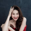 CHỊ THANH HẰNG