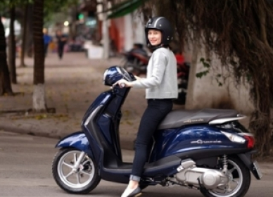 VÌ SAO XE TAY GA ĐỀ KHÔNG NỔ, VÀ CÁCH KHẮC PHỤC VẤN ĐỀ NÀY LÀ GÌ ?