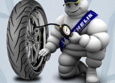BÍ QUYẾT NÂNG CAO TUỔI THỌ CHO XE MÁY