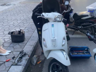 ĐỘI NGŨ KỸ THUẬT CHUYÊN NGHIỆP